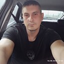 Знакомства: Владимир, 38 лет, Астрахань