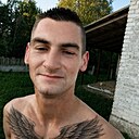 Знакомства: Артем, 24 года, Гродно