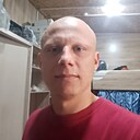 Знакомства: Василий, 32 года, Нижний Тагил