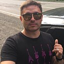 Знакомства: Korben Dallas, 40 лет, Соль-Илецк