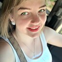Знакомства: Девочка Радость, 35 лет, Санкт-Петербург