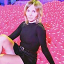 Знакомства: Люда, 32 года, Пермь