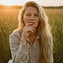 Знакомства: Анна, 39 лет, Спасск-Дальний