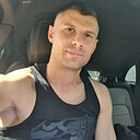 Знакомства: Евгений, 38 лет, Петрозаводск