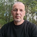 Знакомства: Денис, 45 лет, Ижевск