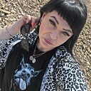 Знакомства: Оля, 40 лет, Великий Новгород