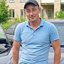 Знакомства: Виктор, 35 лет, Дружковка