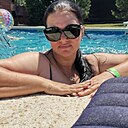 Знакомства: Рита, 41 год, Каневская