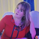 Знакомства: Анна, 40 лет, Нижний Новгород
