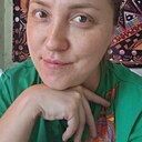 Знакомства: Алиса, 38 лет, Алматы
