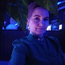 Знакомства: Леся, 39 лет, Атырау(Гурьев)