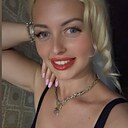 Знакомства: Ольга, 36 лет, Макеевка