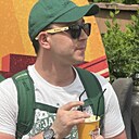 Знакомства: Шамиль, 32 года, Караганда