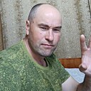 Знакомства: Сергей, 47 лет, Северобайкальск