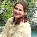 Знакомства: Наталья, 43 года, Брюховецкая