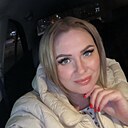 Знакомства: Натали, 41 год, Нижневартовск