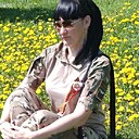 Знакомства: Лидия, 38 лет, Тамбов
