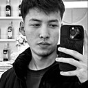 Знакомства: Akzhol, 24 года, Алматы