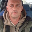Знакомства: Wulf, 43 года, Витебск