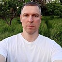 Знакомства: Денис, 43 года, Москва