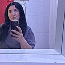 Знакомства: Регина, 39 лет, Новый Уренгой