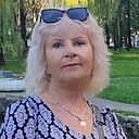 Знакомства: Валентина, 61 год, Минск