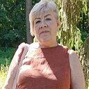 Знакомства: Вера, 64 года, Электросталь