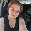 Знакомства: Светлана, 33 года, Минусинск