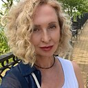 Знакомства: Наталья, 49 лет, Хабаровск