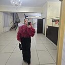 Знакомства: Даша, 40 лет, Семей