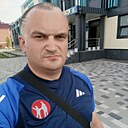 Знакомства: Евгений, 36 лет, Петропавловск