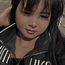 Знакомства: Zhanka, 31 год, Шымкент