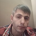 Знакомства: Дима, 39 лет, Москва