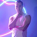 Знакомства: Даниил, 23 года, Белоозерский