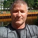 Знакомства: Александр, 55 лет, Архангельск