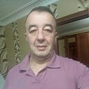 Знакомства: Амур, 57 лет, Тверь