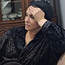 Знакомства: Махфуза, 58 лет, Келес