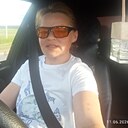 Знакомства: Просто Ангел, 43 года, Кострома