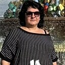 Знакомства: Екатерина, 44 года, Пенза