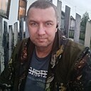 Знакомства: Александр, 42 года, Зеленогорск (Красноярский Край)
