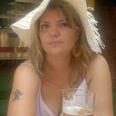 Знакомства: Анечка, 44 года, Чита