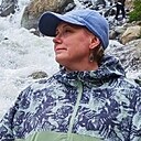 Знакомства: Елена, 53 года, Котлас