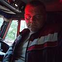 Знакомства: Konstantin, 48 лет, Омск