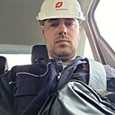 Знакомства: Андрей, 36 лет, Нижний Тагил