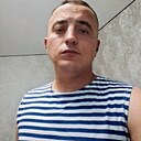 Знакомства: Александр, 29 лет, Барановичи
