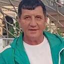 Знакомства: Руслан, 46 лет, Астрахань