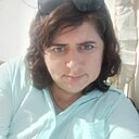 Знакомства: Любовь, 39 лет, Аксу