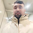 Знакомства: Яшка, 44 года, Красногорск