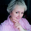 Знакомства: Наталья, 62 года, Минск