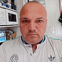 Знакомства: Сергей, 51 год, Тверь